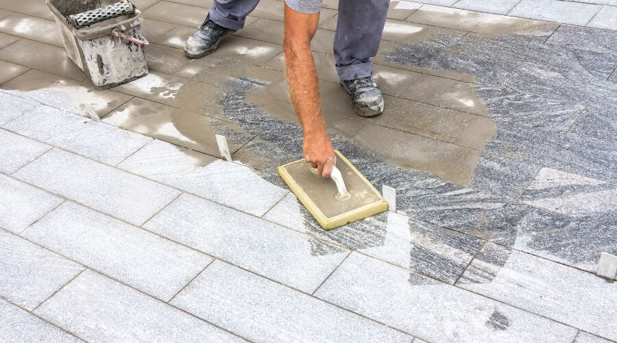 Expert Emergency Roof Repairs services in Osterville, MA
